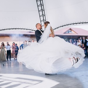 Wedding_Dance_Lutsk, фото 6