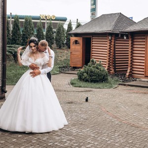 Wedding_Dance_Lutsk, фото 26