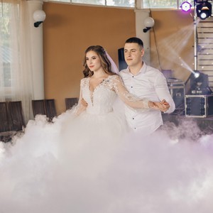 Wedding_Dance_Lutsk, фото 4