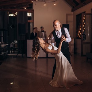 Wedding_Dance_Lutsk, фото 10