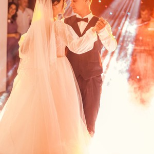 Wedding_Dance_Lutsk, фото 25