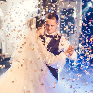 Wedding_Dance_Lutsk, фото 24