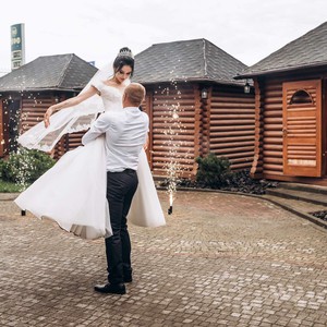 Wedding_Dance_Lutsk, фото 28