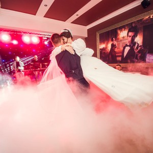 Wedding_Dance_Lutsk, фото 20