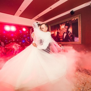 Wedding_Dance_Lutsk, фото 21