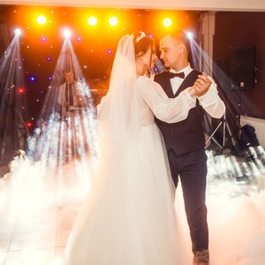 Wedding_Dance_Lutsk, фото 19
