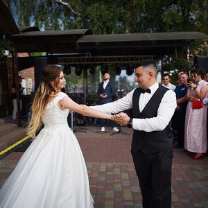 Wedding_Dance_Lutsk, фото 12