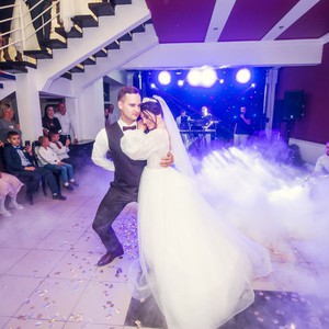 Wedding_Dance_Lutsk, фото 22