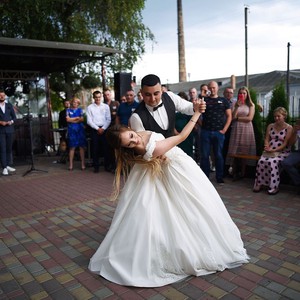 Wedding_Dance_Lutsk, фото 13