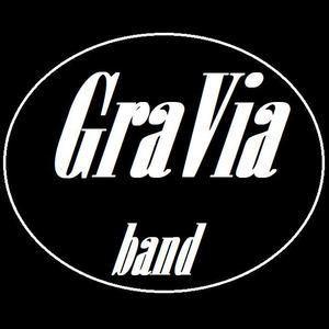 GraVia band