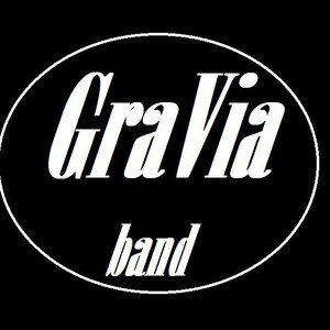 GraVia band, фото 8
