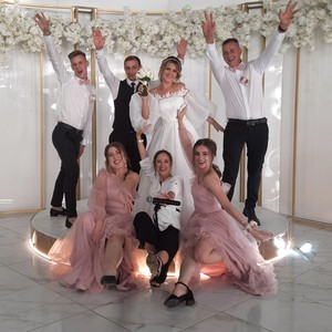 Лариса Чорненька, фото 10