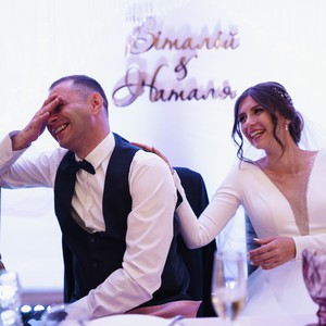 Лариса Чорненька, фото 3