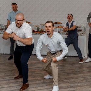 Лариса Чорненька, фото 7