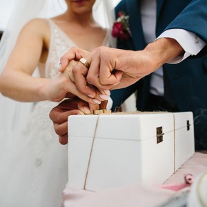 Лариса Чорненька, фото 8