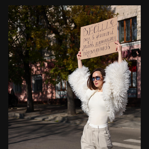 Лариса Чорненька, фото 25