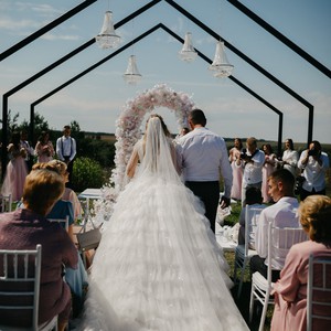 Лариса Чорненька, фото 4