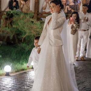 Лариса Чорненька, фото 19