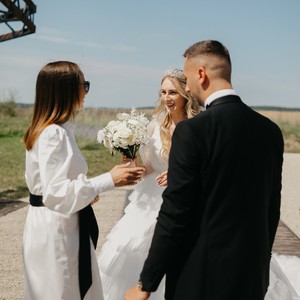 Лариса Чорненька, фото 21