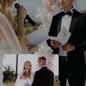 Лариса Чорненька, фото 26