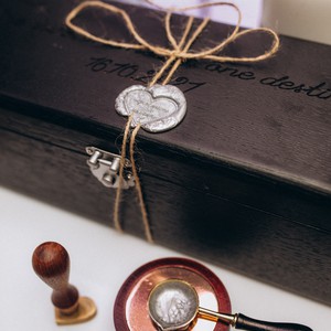 Лариса Чорненька, фото 16