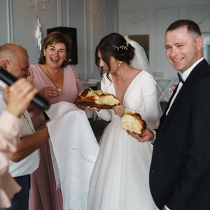 Лариса Чорненька, фото 22