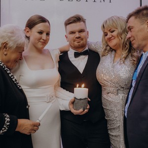 Лариса Чорненька, фото 9