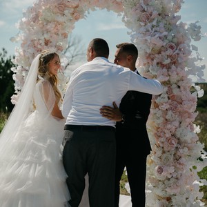 Лариса Чорненька, фото 20