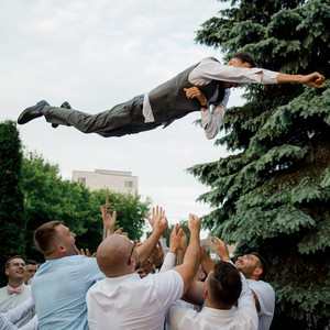 Лариса Чорненька, фото 5