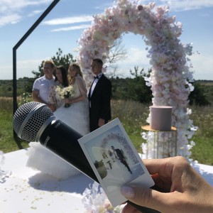 Лариса Чорненька, фото 18