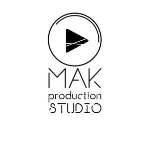 MAK production
