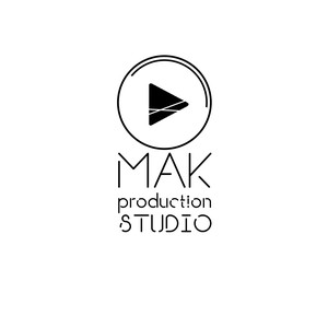 MAK production, фото 1