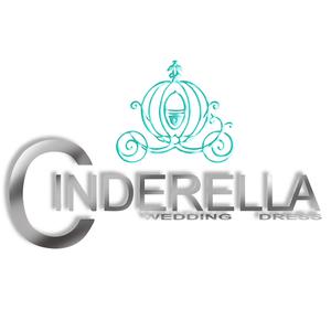 Свадебный салон "CINDERELLA"