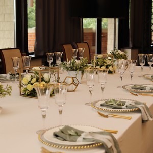 Citadel — Gastro Boutique Hotel, фото 6