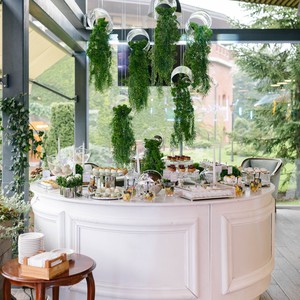 Citadel — Gastro Boutique Hotel, фото 5