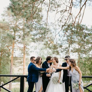 Світлана Райчук, фото 17