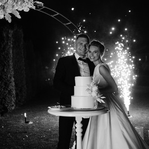 Світлана Райчук, фото 6