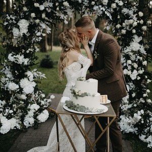 Світлана Райчук, фото 28