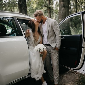 Світлана Райчук, фото 7