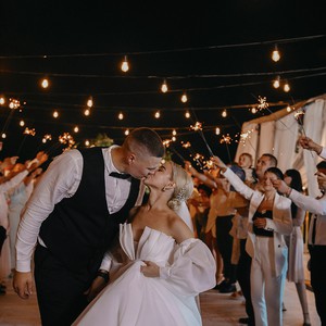 Світлана Райчук, фото 11