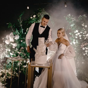 Світлана Райчук, фото 18