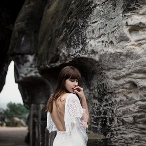 Світлана Райчук, фото 19