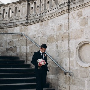 Світлана Райчук, фото 13