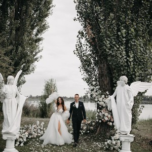 Світлана Райчук, фото 20