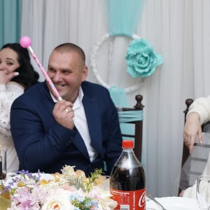 Вячеслав Сокол, фото 22