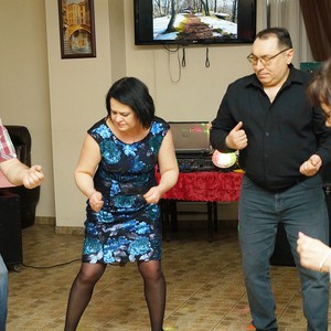 Вячеслав Сокол, фото 10