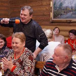 Вячеслав Сокол, фото 4