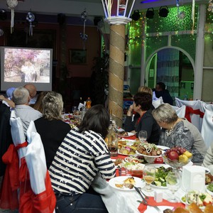 Вячеслав Сокол, фото 7