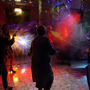 Вячеслав Сокол, фото 13