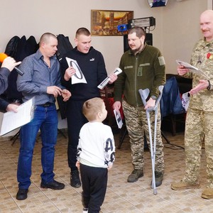 Вячеслав Сокол, фото 18